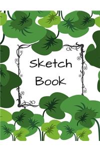 Sketch Book