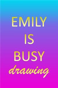 Emily