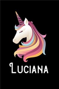 Luciana