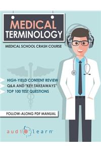 Medical Terminology