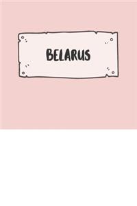 Belarus