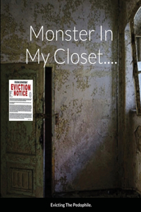 Monster in My Closet