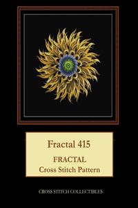 Fractal 415