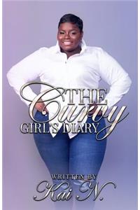 Curvy Girl's Diary