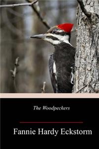 Woodpeckers