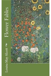 Flower Fables