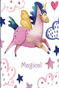 Magical