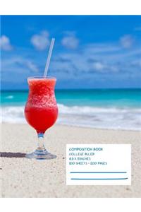 Essential Compositions