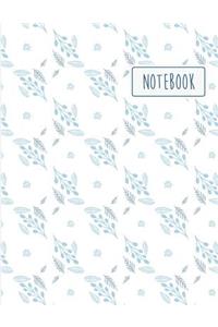 Notebooks