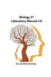 Biology 21 Lab Manual v2.0