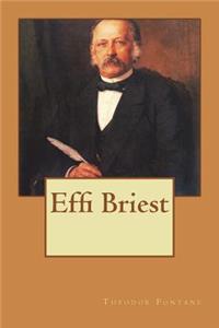 Effi Briest