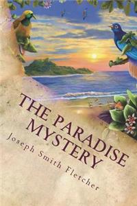 The Paradise Mystery