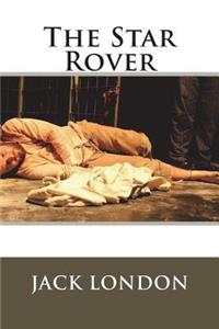 The Star Rover