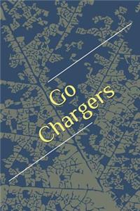 Go Chargers