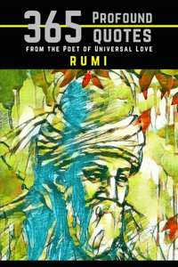 Rumi