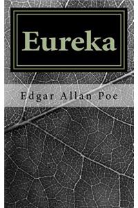 Eureka