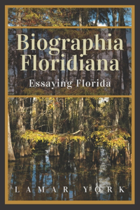 Biographia Floridiana