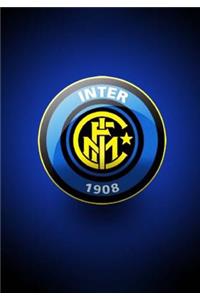 Inter Milan Diary