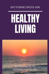 Healthy Living