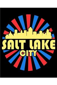 Salt Lake City