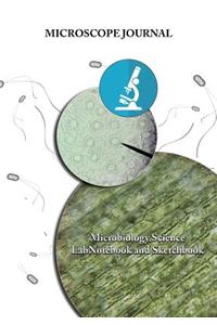 Microscope Journal