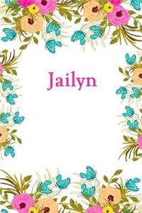 Jailyn