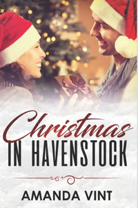 Christmas in Havenstock