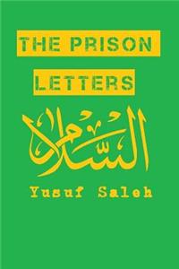 The Prison Letters