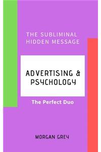 Advertising & Psychology