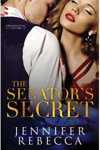 The Senator's Secret