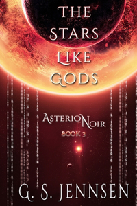 Stars Like Gods