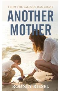 Another Mother