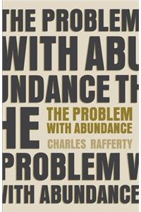 Problem with Abundance