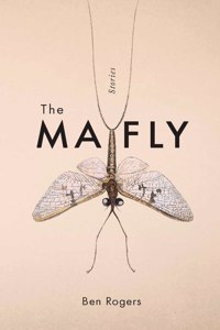 Mayfly