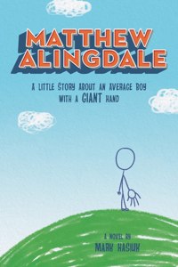 Matthew Alingdale