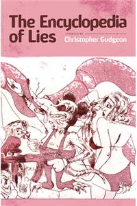The Encyclopedia of Lies