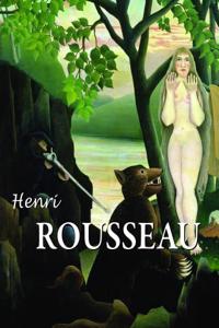 Henri Rousseau