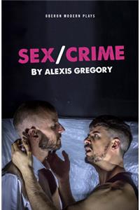 Sex/Crime