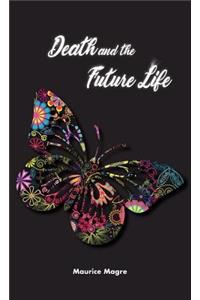 Death and Future Life