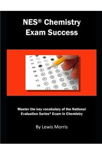 NES Chemistry Exam Success