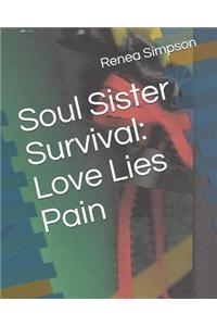 Soul Sister Survival