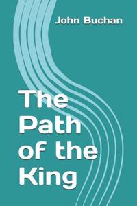 The Path of the King