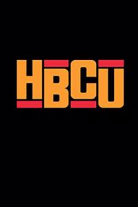 Hbcu