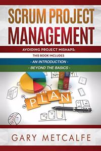 Scrum Project Management