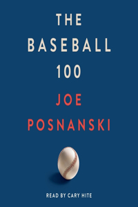 Baseball 100