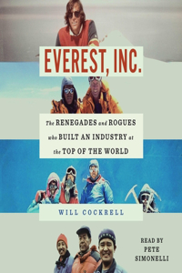 Everest, Inc.