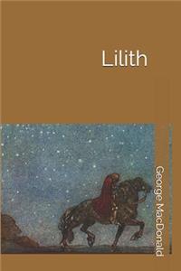 Lilith