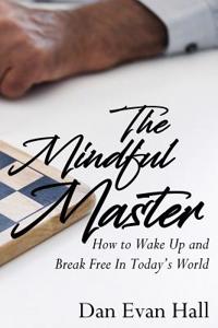 The Mindful Master