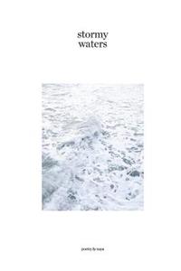 stormy waters