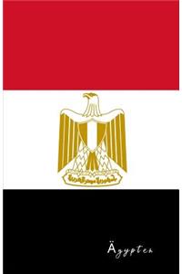 Ägypten